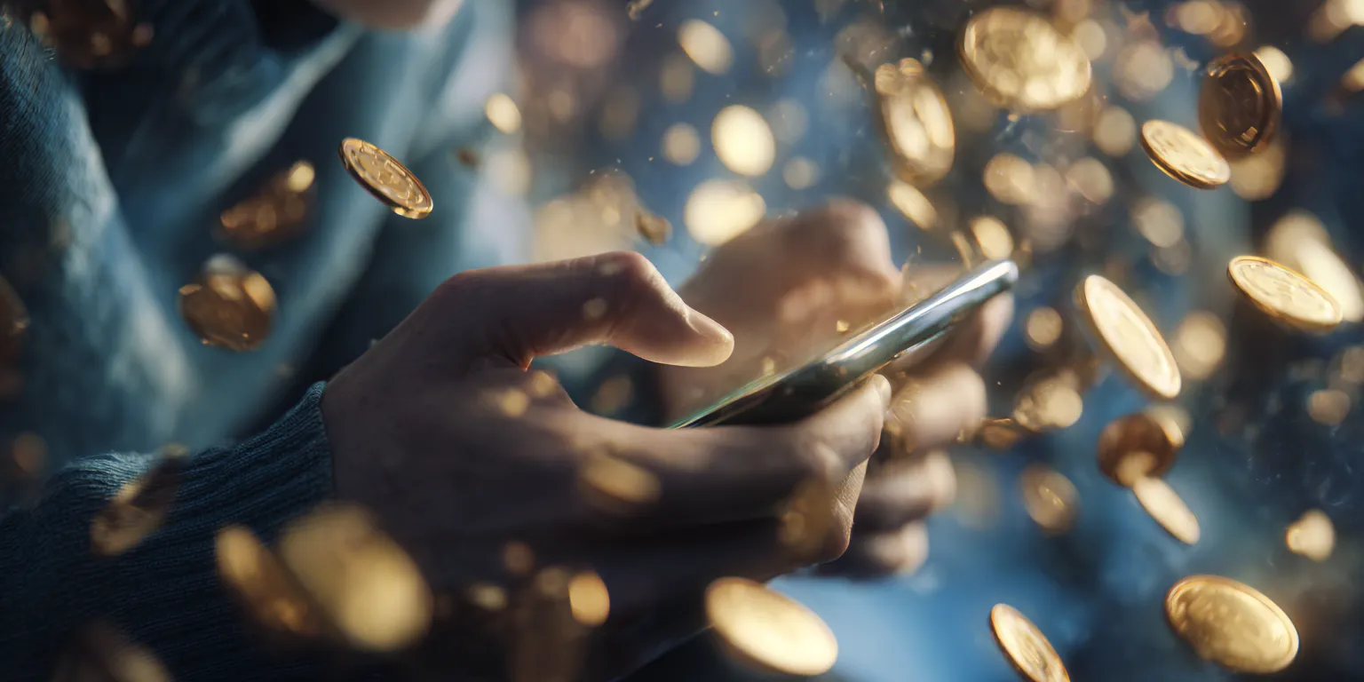 Xoso66: Mọi Thông Tin Về Xổ Số Miền Nam Hôm Nay