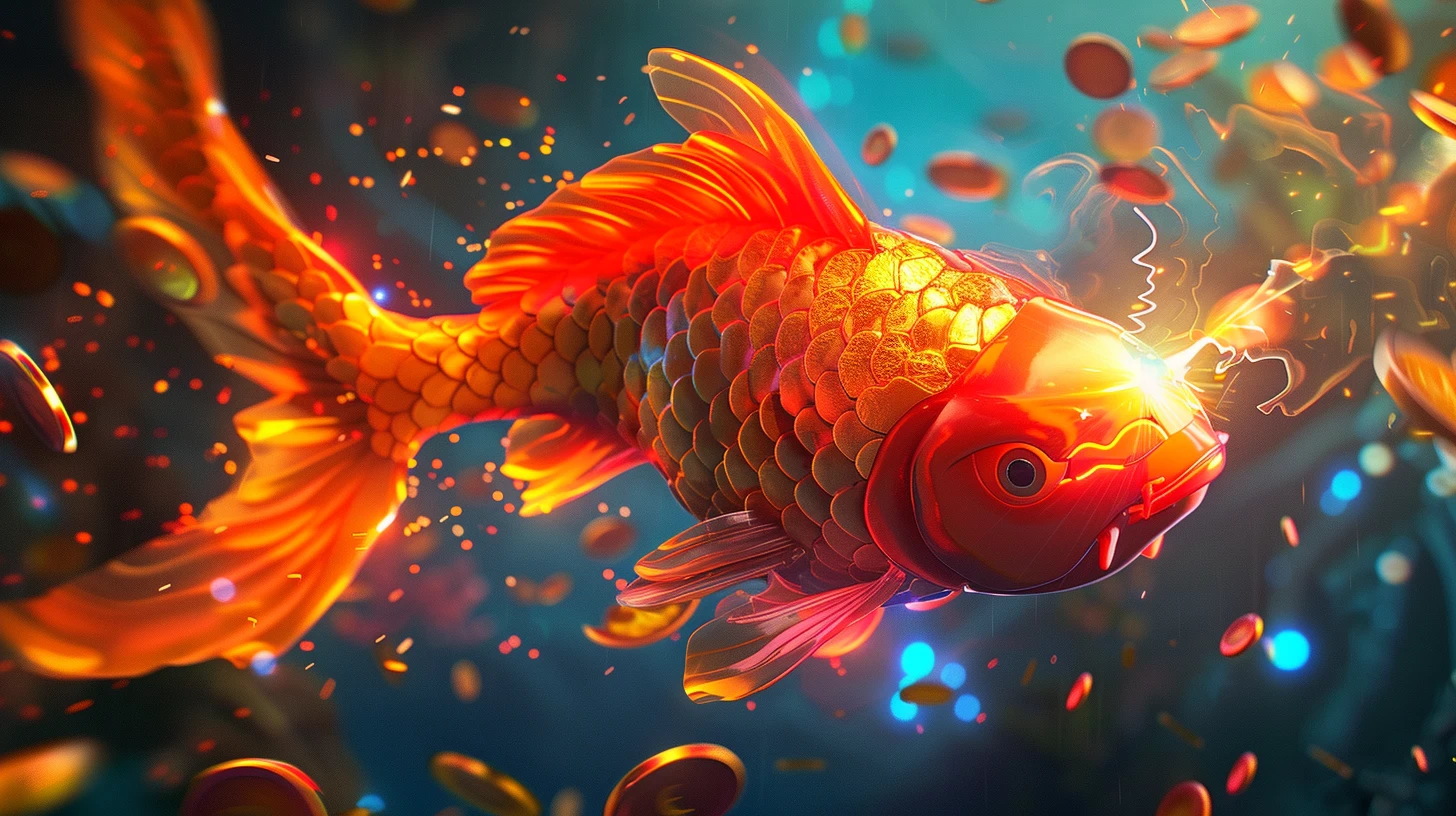 Khám Phá Thế Giới Xổ Số với Huebet: Xu Hướng Mới Năm 2023