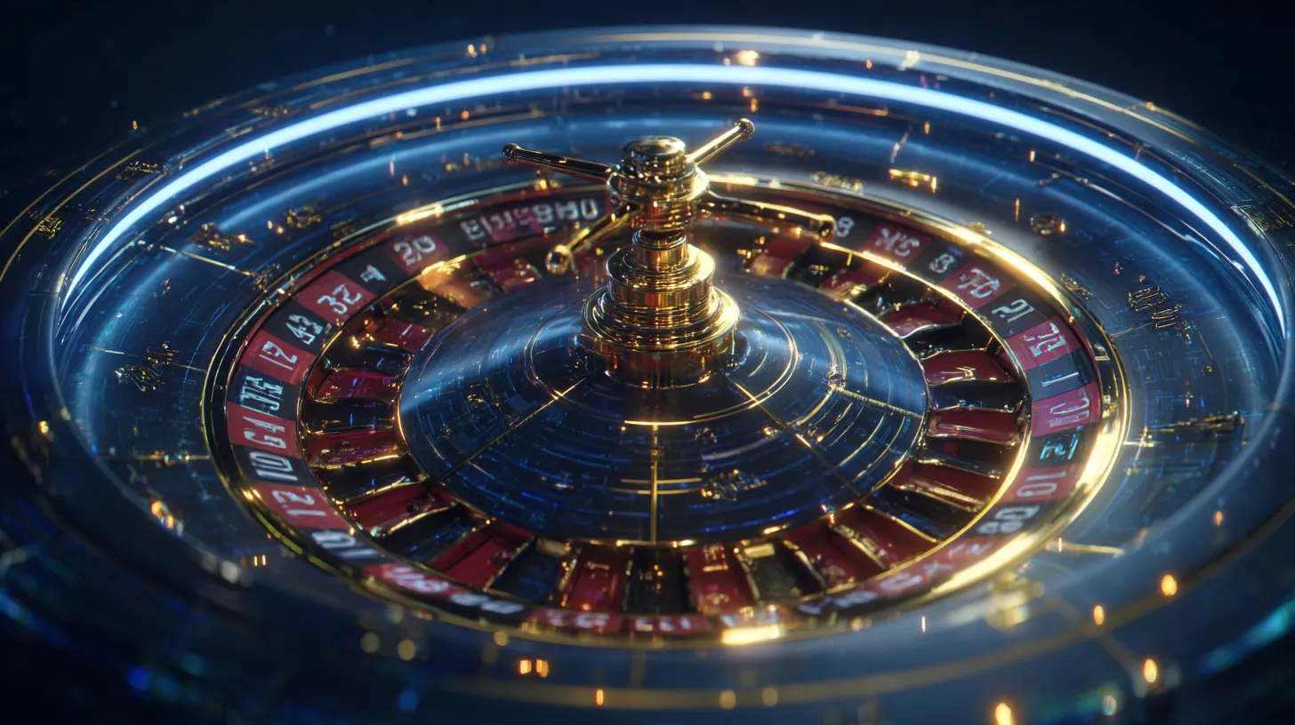 Khám Phá Thế Giới Xổ Số Miền Bắc: Từ Kết Quả Đến Dự Đoán