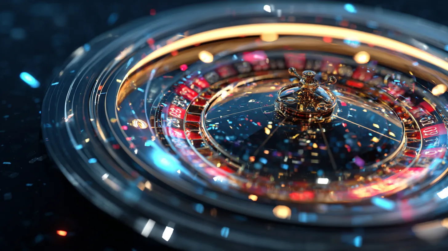 Khám Phá JiliSlot: Trò Chơi Độc Đáo Và Cơ Hội Trúng Lớn