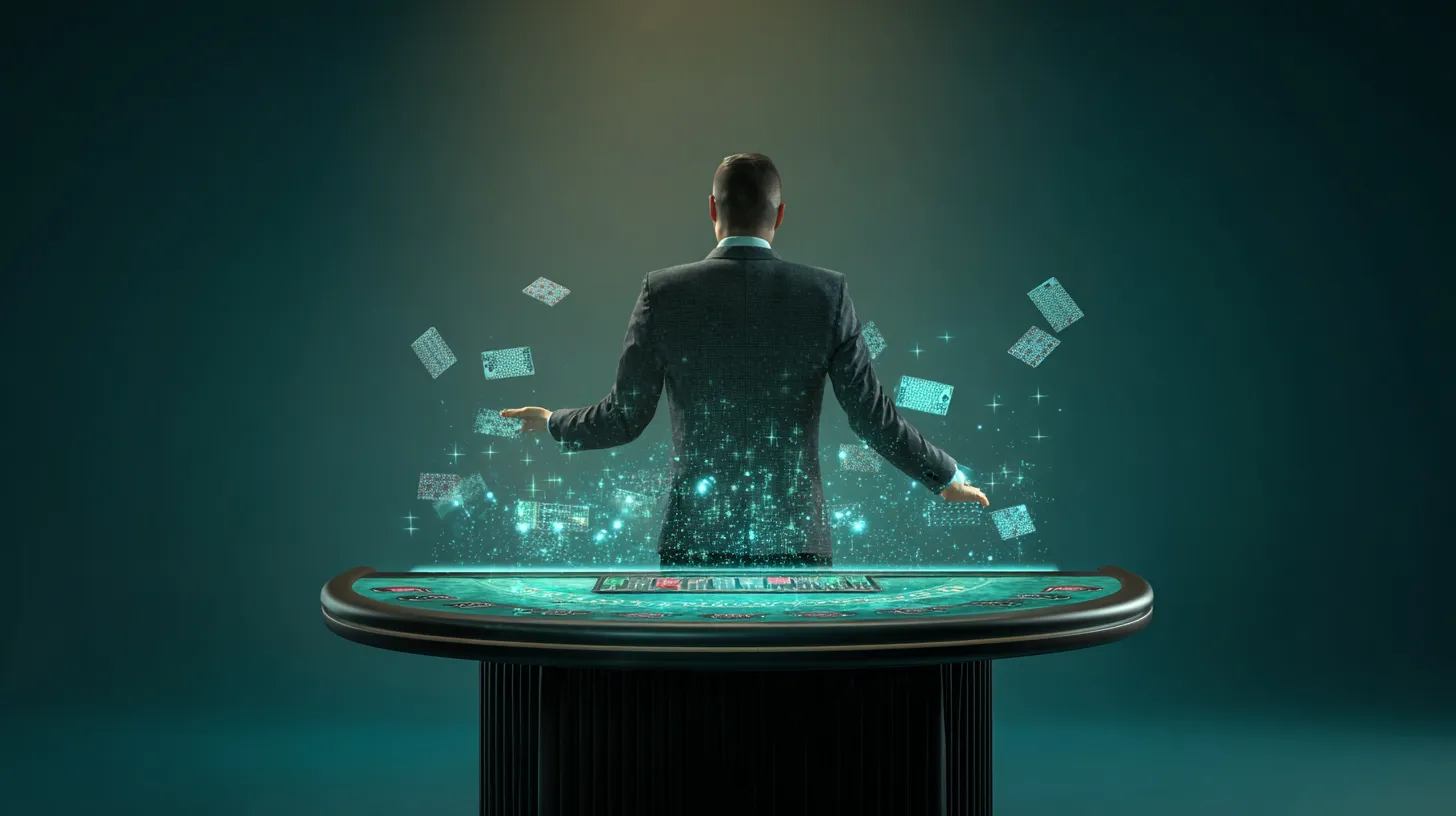 Khám Phá 69win: Sân Chơi Casino Trực Tuyến Hàng Đầu