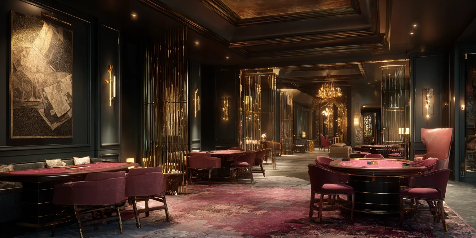 Khám Phá 69win: Sân Chơi Casino Trực Tuyến Hàng Đầu