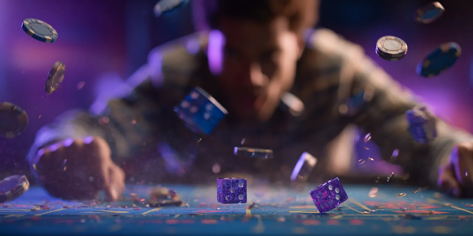 Khám Phá Rr888: Tải Ứng Dụng và Dự Đoán Kết Quả Xổ Số Chính Xác