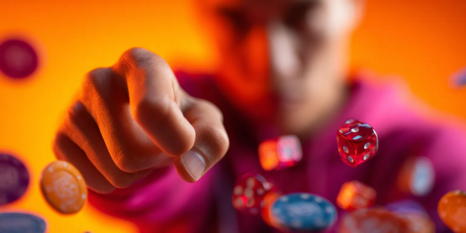 Khám Phá TG88: Nơi Cung Cấp Thông Tin Xổ Số Miền Tây