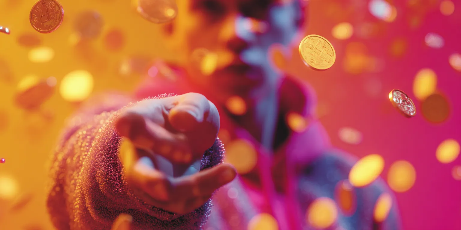 Tìm Hiểu Về P3bet: Cách Thức Đặt Cược và Xổ Số Miền Nam