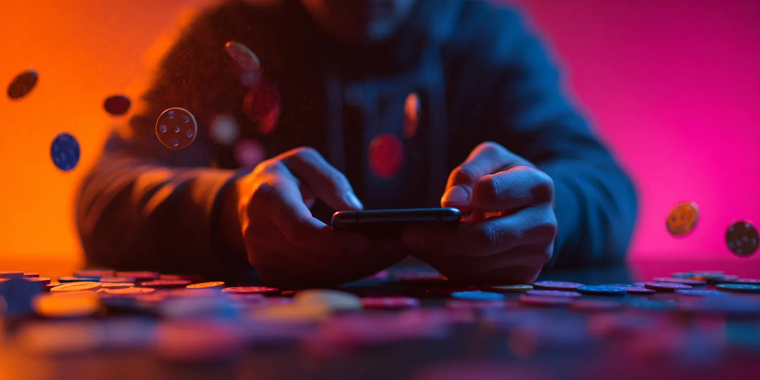 Tìm Hiểu Về P3bet: Cách Thức Đặt Cược và Xổ Số Miền Nam