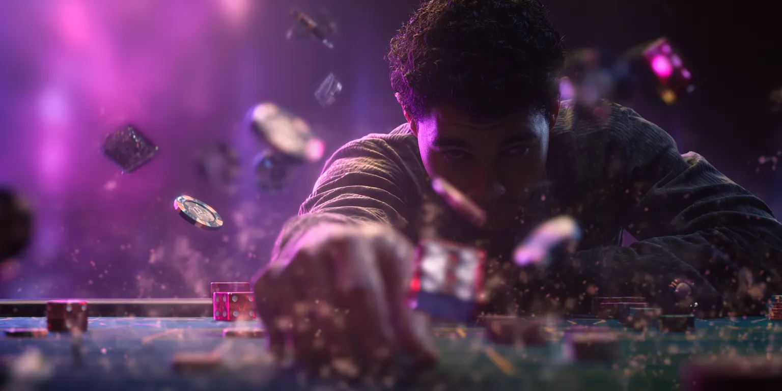 Tìm Hiểu Về P3bet: Cách Thức Đặt Cược và Xổ Số Miền Nam