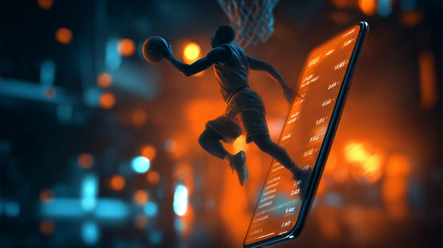 Xổ Số Miền Nam: Những Điều Cần Biết Về KQXS Và Mơ Thấy Cá