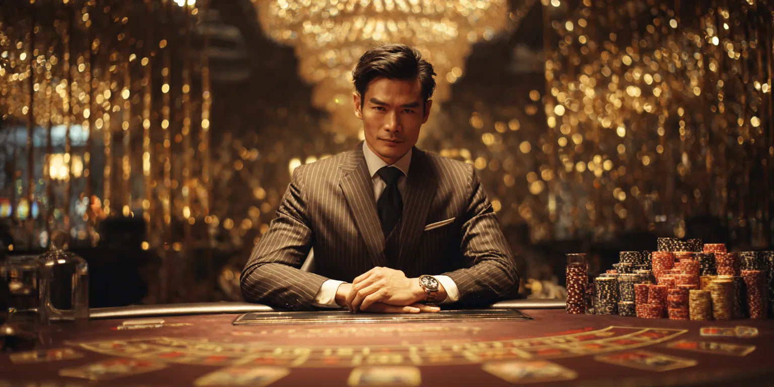 Khám Phá Gamebet Asia: Cổng Thông Tin Xổ Số Hàng Đầu