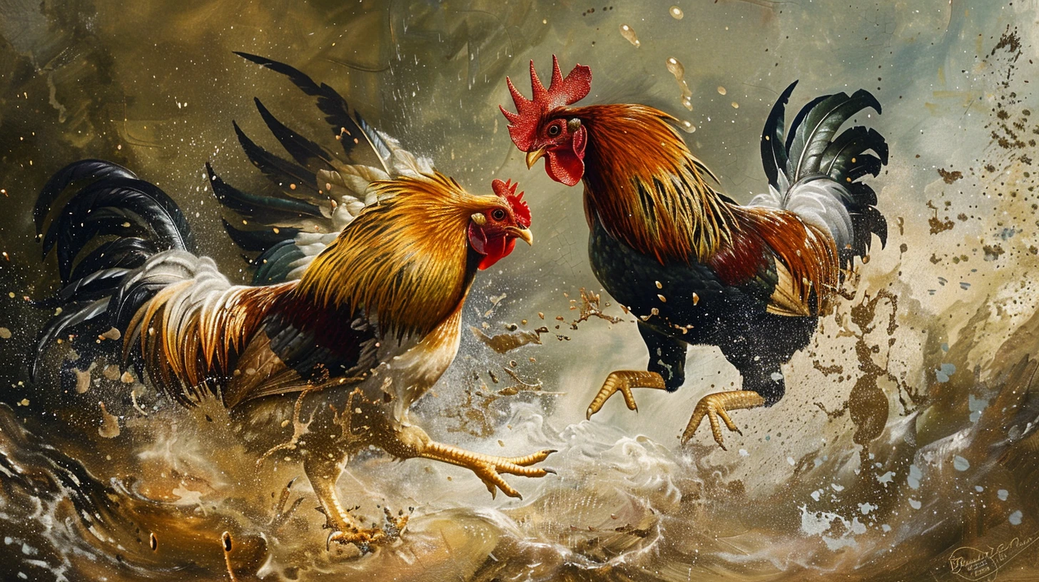 Khám Phá Ứng Dụng XS66: Công Cụ Hữu Ích Cho Người Chơi Xổ Số