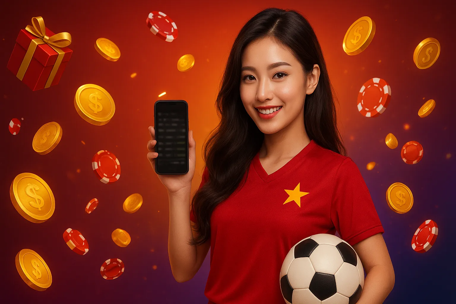Khám Phá Gamebet Asia: Cổng Thông Tin Xổ Số Hàng Đầu