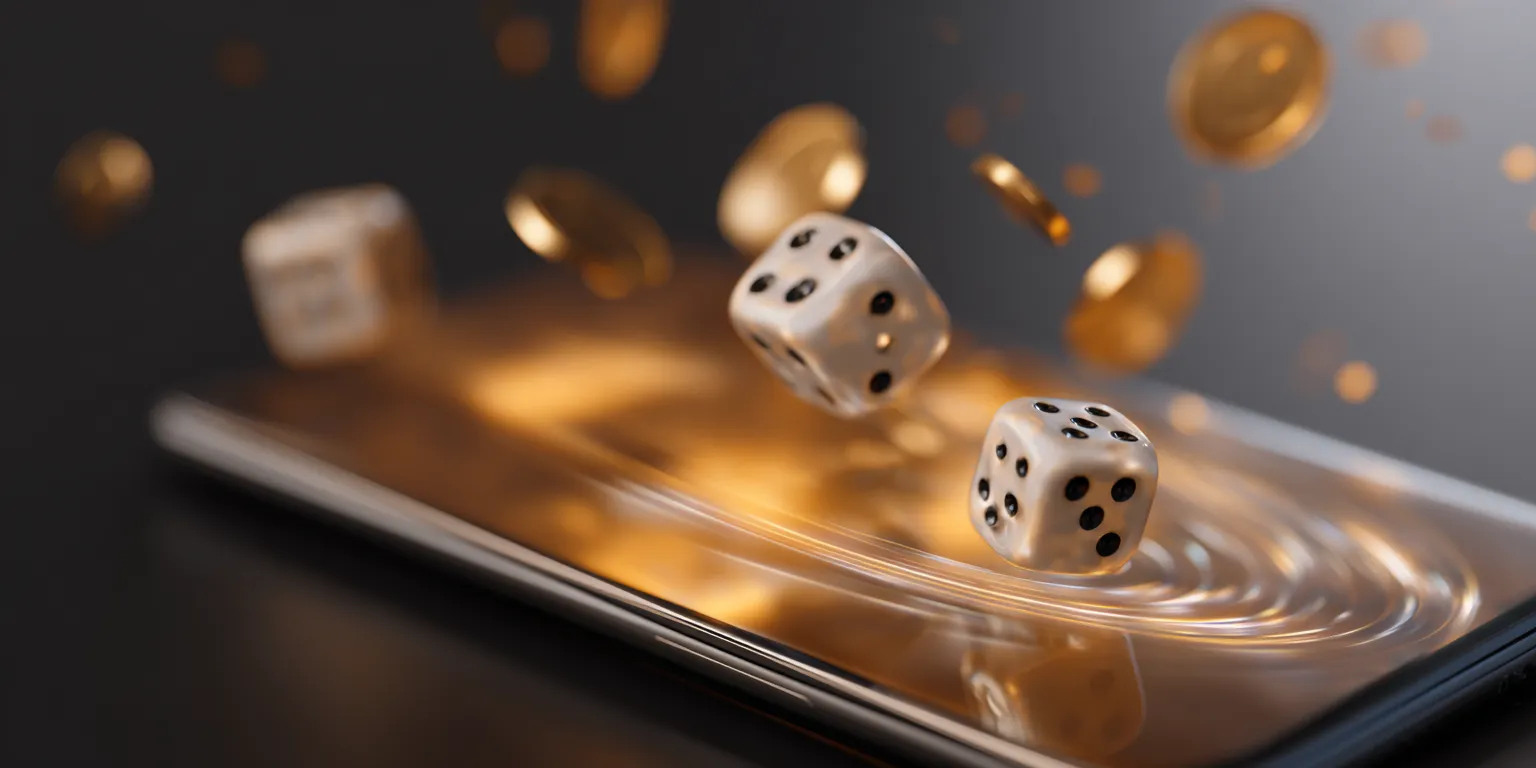 Khám Phá Thế Giới Xổ Số và Kỹ Thuật Vẽ Sơ Đồ Mạch Điện