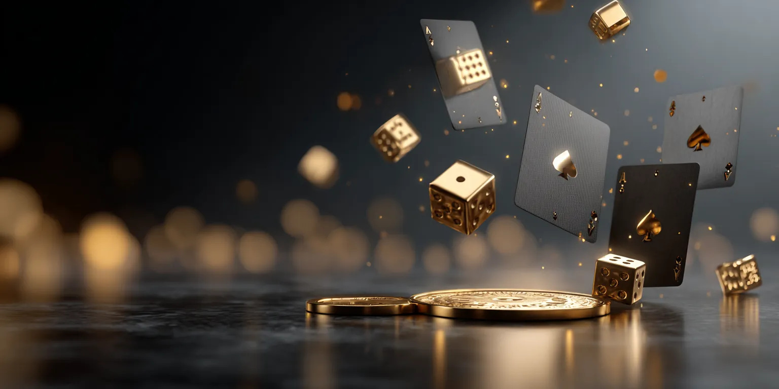 Khám Phá Thế Giới Đá Gà 88i và Xổ Số Miền Nam