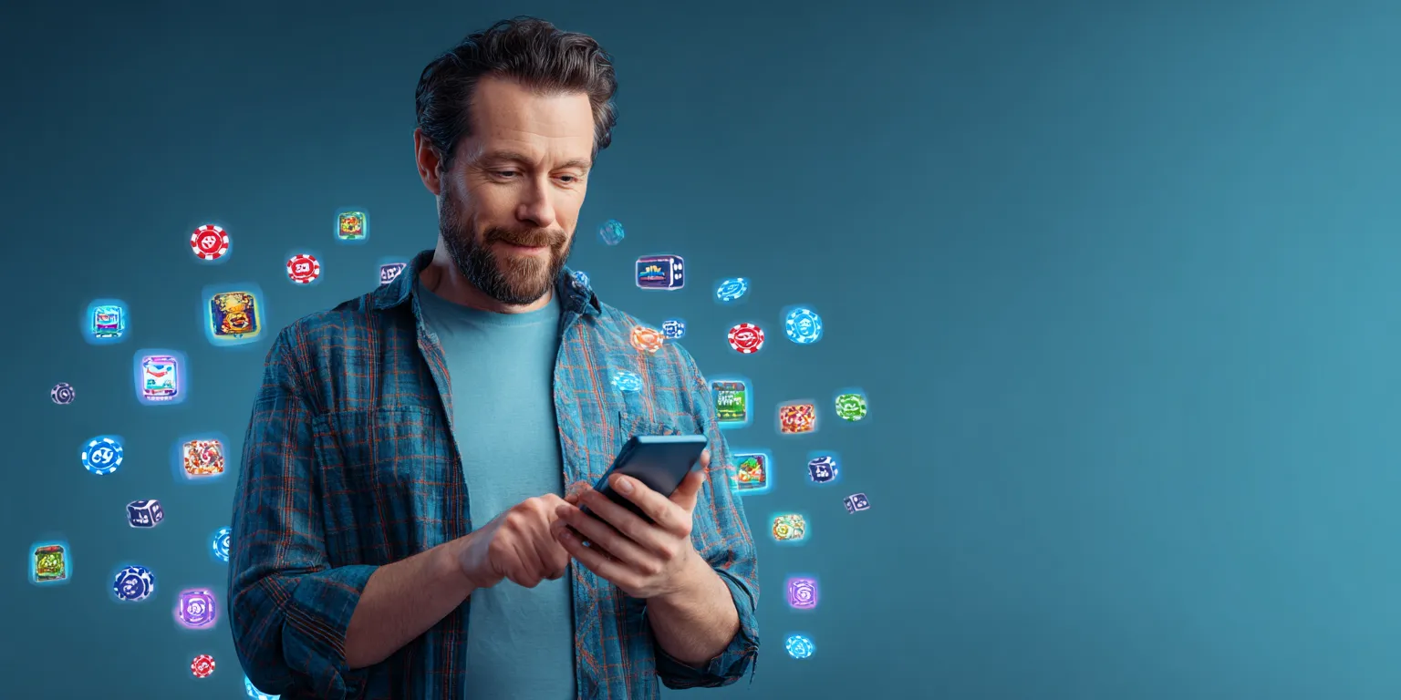 Khám Phá Thế Giới Đá Gà 88i và Xổ Số Miền Nam