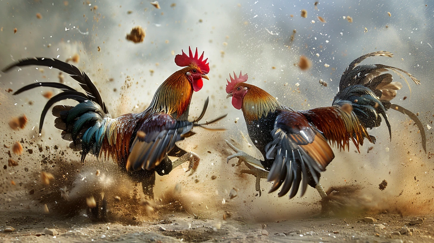 Khám Phá Onbet2: Giải Đáp Mọi Thắc Mắc Về Xổ Số Online