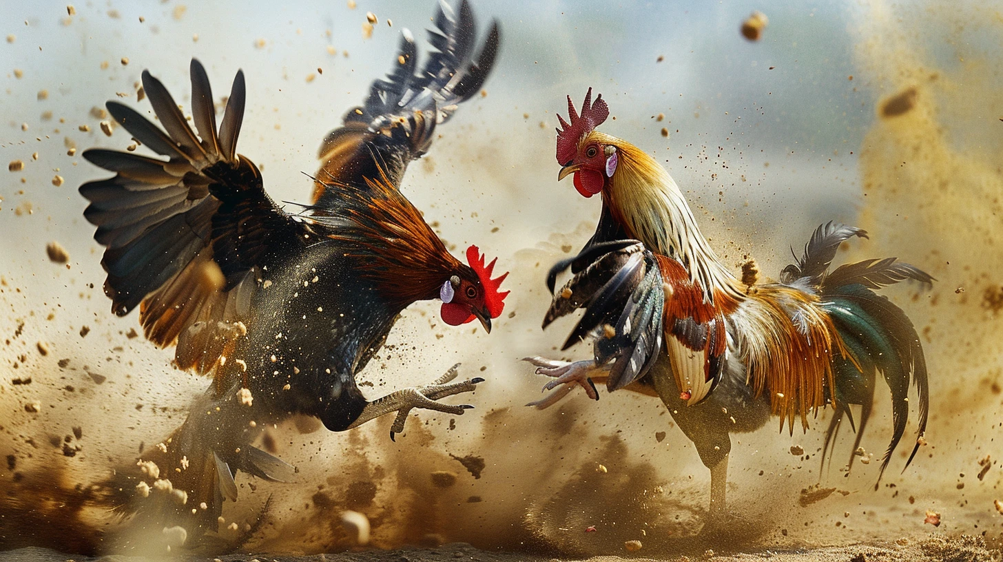 Khám Phá Onbet2: Giải Đáp Mọi Thắc Mắc Về Xổ Số Online