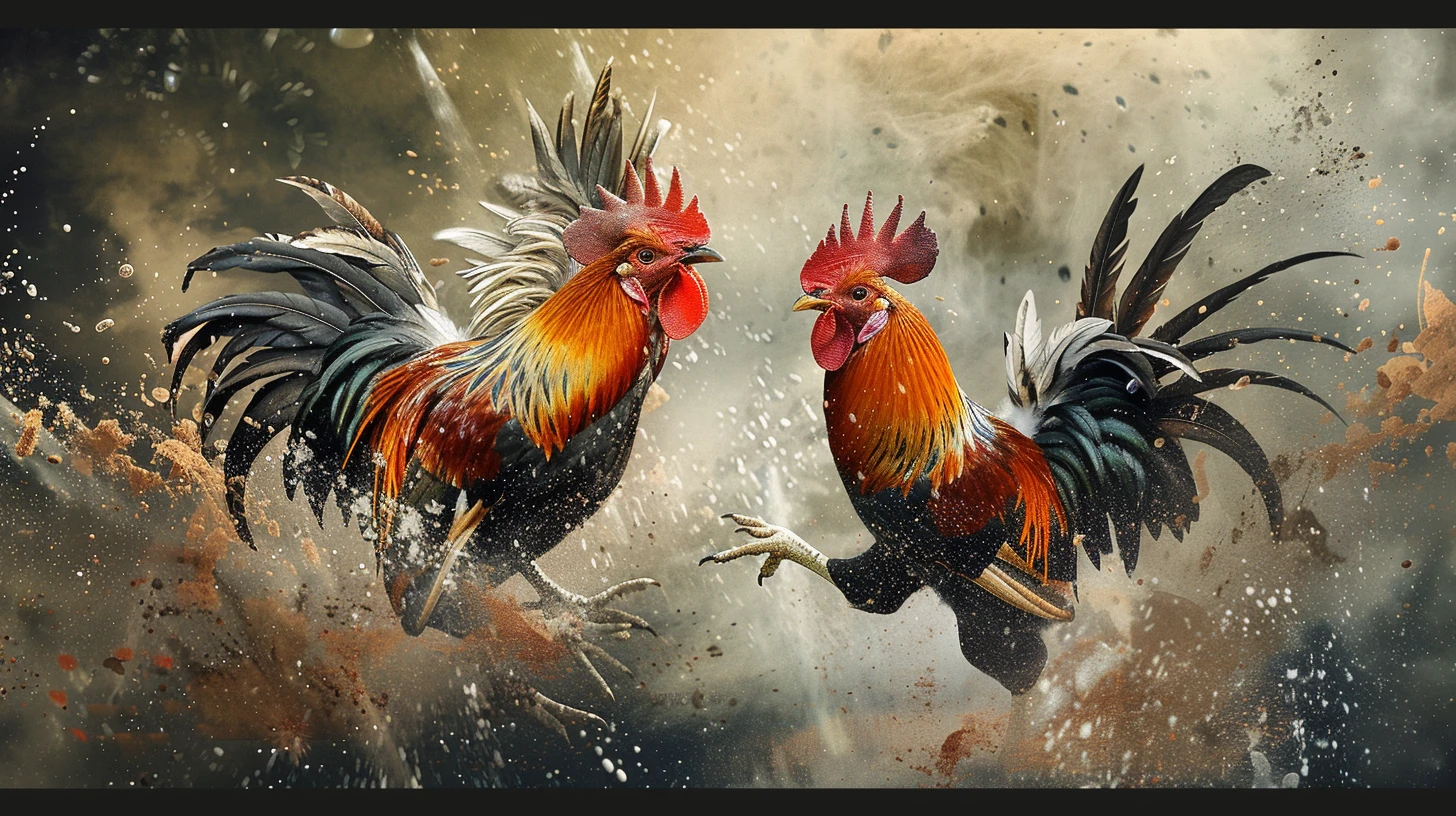 Khám Phá Thế Giới Của RR 88: Hướng Dẫn Đầy Đủ Về RR 88 Slot Và Những Dự Đoán Xổ Số Chính Xác