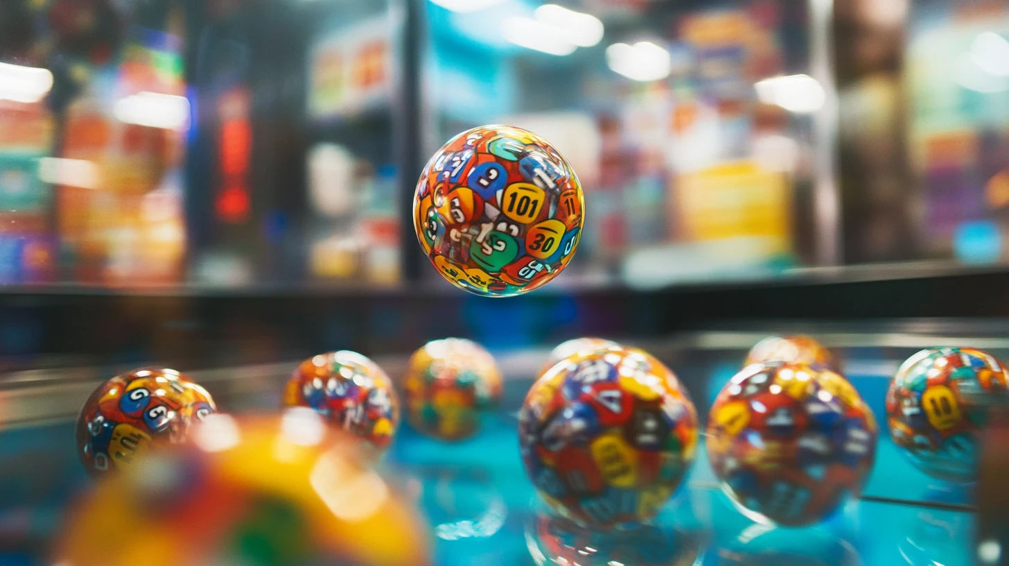 Khám Phá Thế Giới Nổ Hũ 88i và Xổ Số Miền Trung