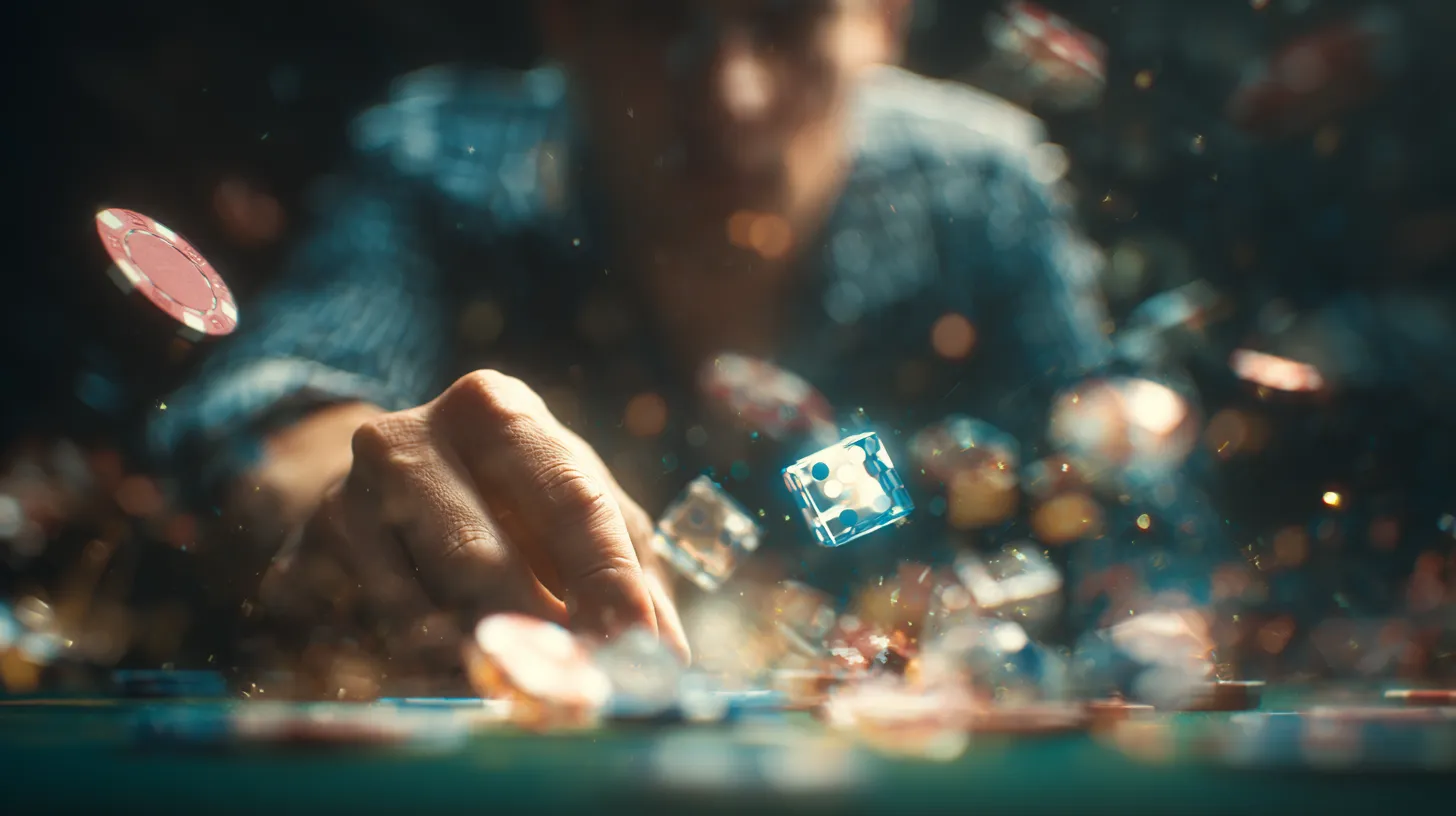 Tìm Hiểu Về 69vn15 Và Cách Chơi Mega 6/45