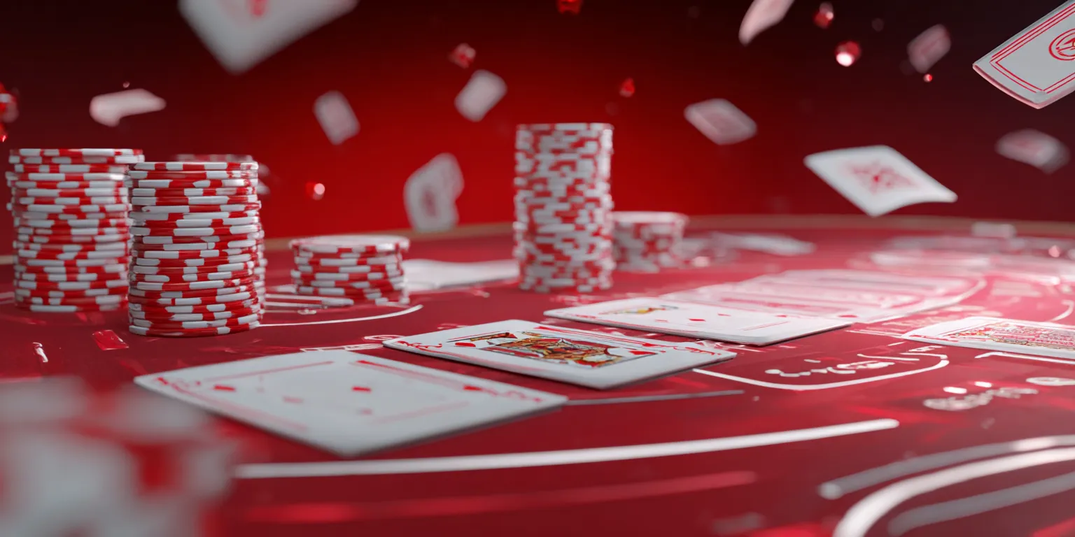 Khám Phá Galaxy6623: Tính Năng Nổi Bật và Thông Tin Xổ Số