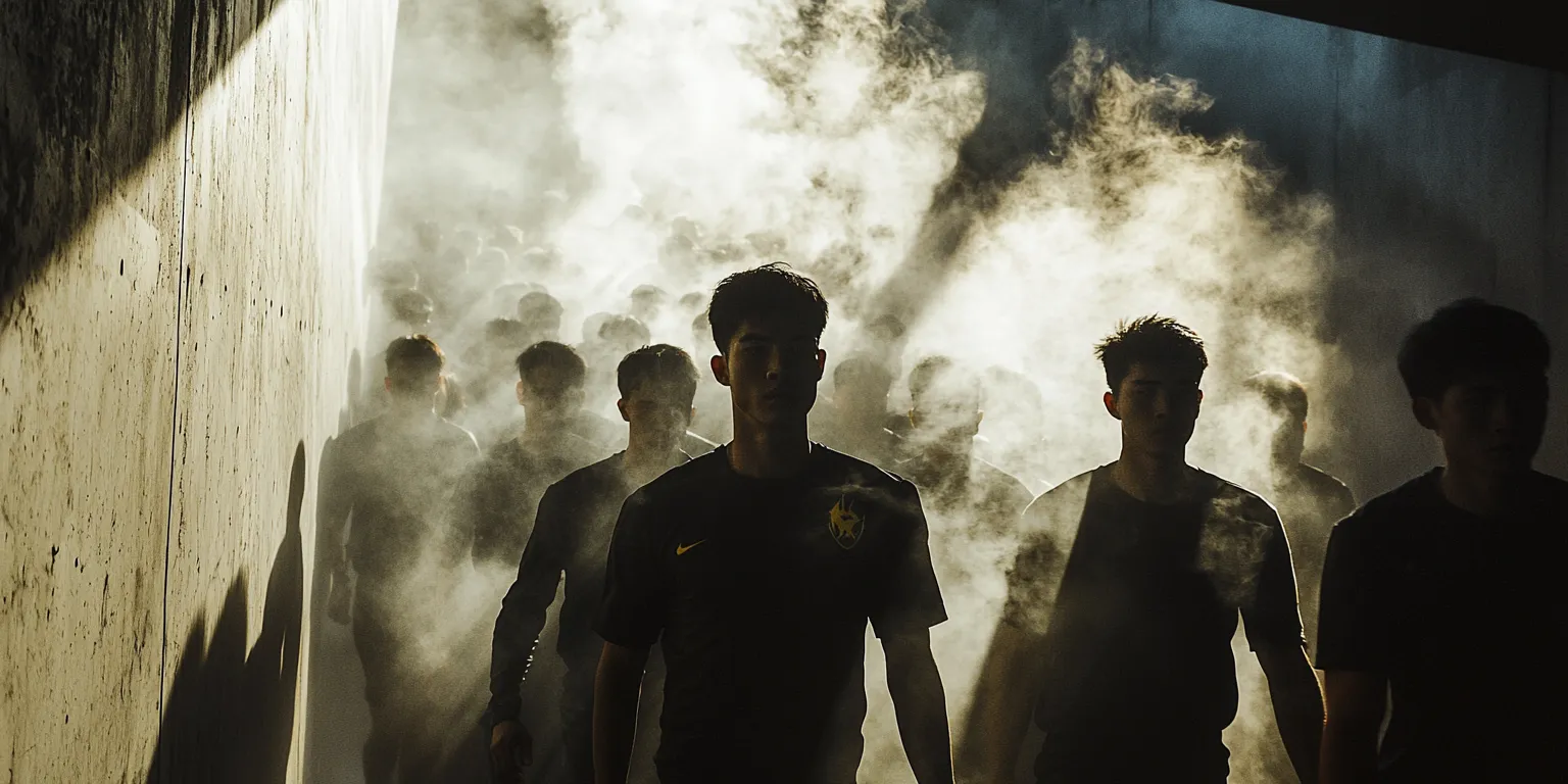 Khám Phá Jili Casino: Nơi Đem Lại Trải Nghiệm Chơi Game Đỉnh Cao