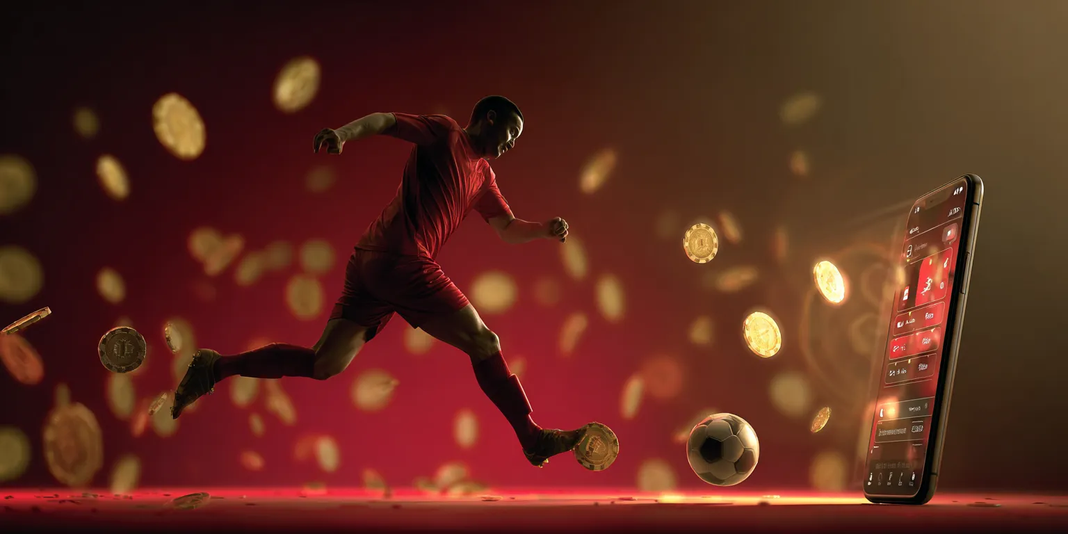 Khám Phá Jili Casino: Nơi Đem Lại Trải Nghiệm Chơi Game Đỉnh Cao