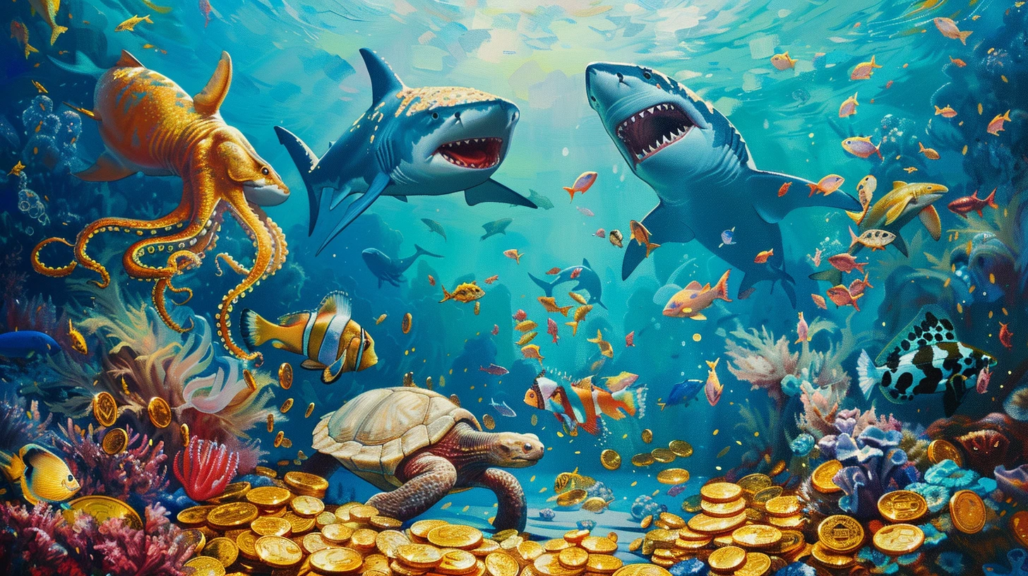 Khám Phá Thế Giới Xổ Số Tại GK88Bet