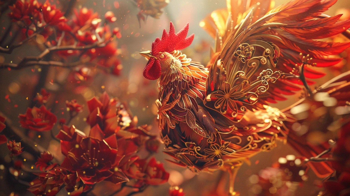 Khám Phá Thế Giới Của RR 88: Hướng Dẫn Đầy Đủ Về RR 88 Slot Và Những Dự Đoán Xổ Số Chính Xác