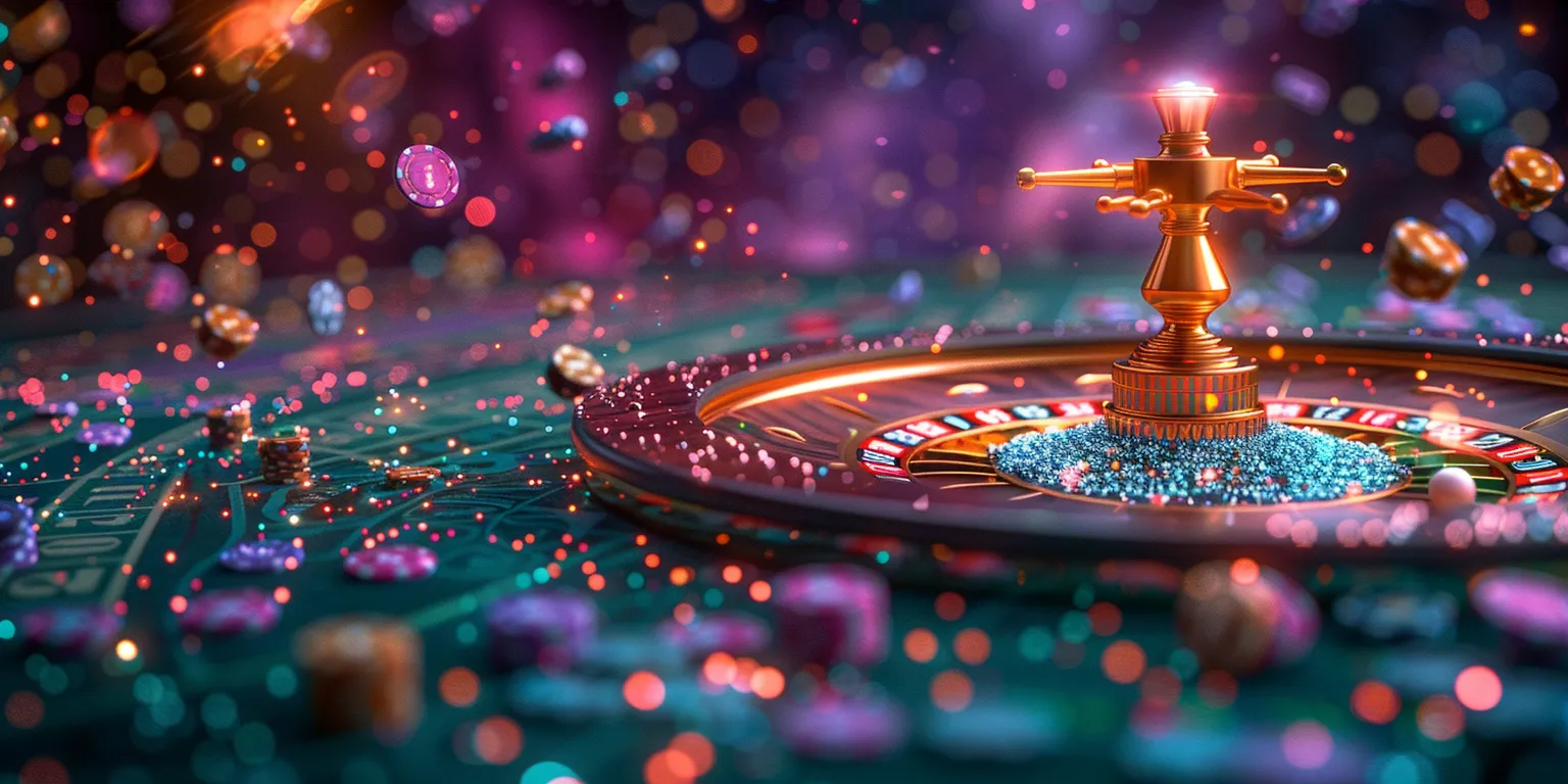 Khám Phá Thế Giới Xổ Số Miền Bắc Cùng Huebet