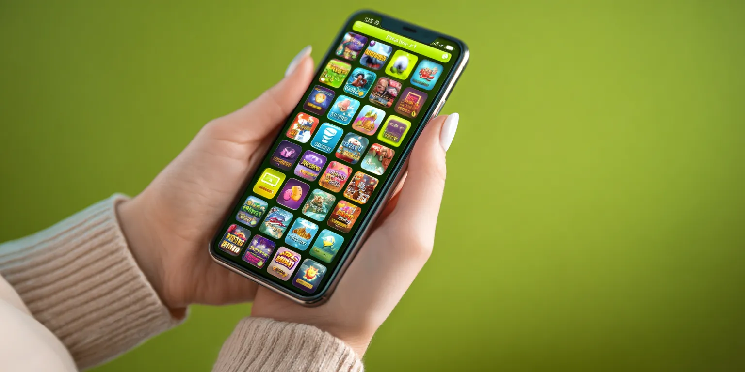 Khám Phá Thế Giới Giải Trí Cùng Gk888