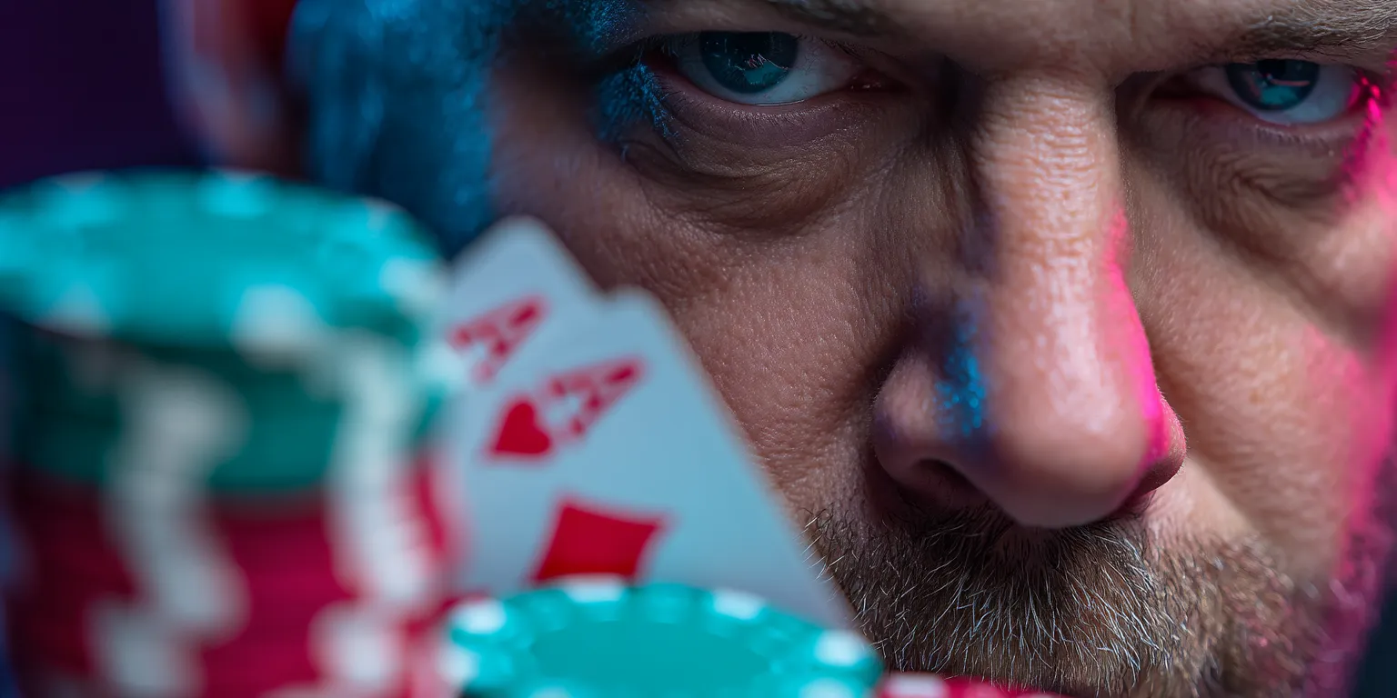 Khám Phá Rổ Hàng Của RR888: Nơi Cung Cấp Kết Quả Xổ Số Chính Xác