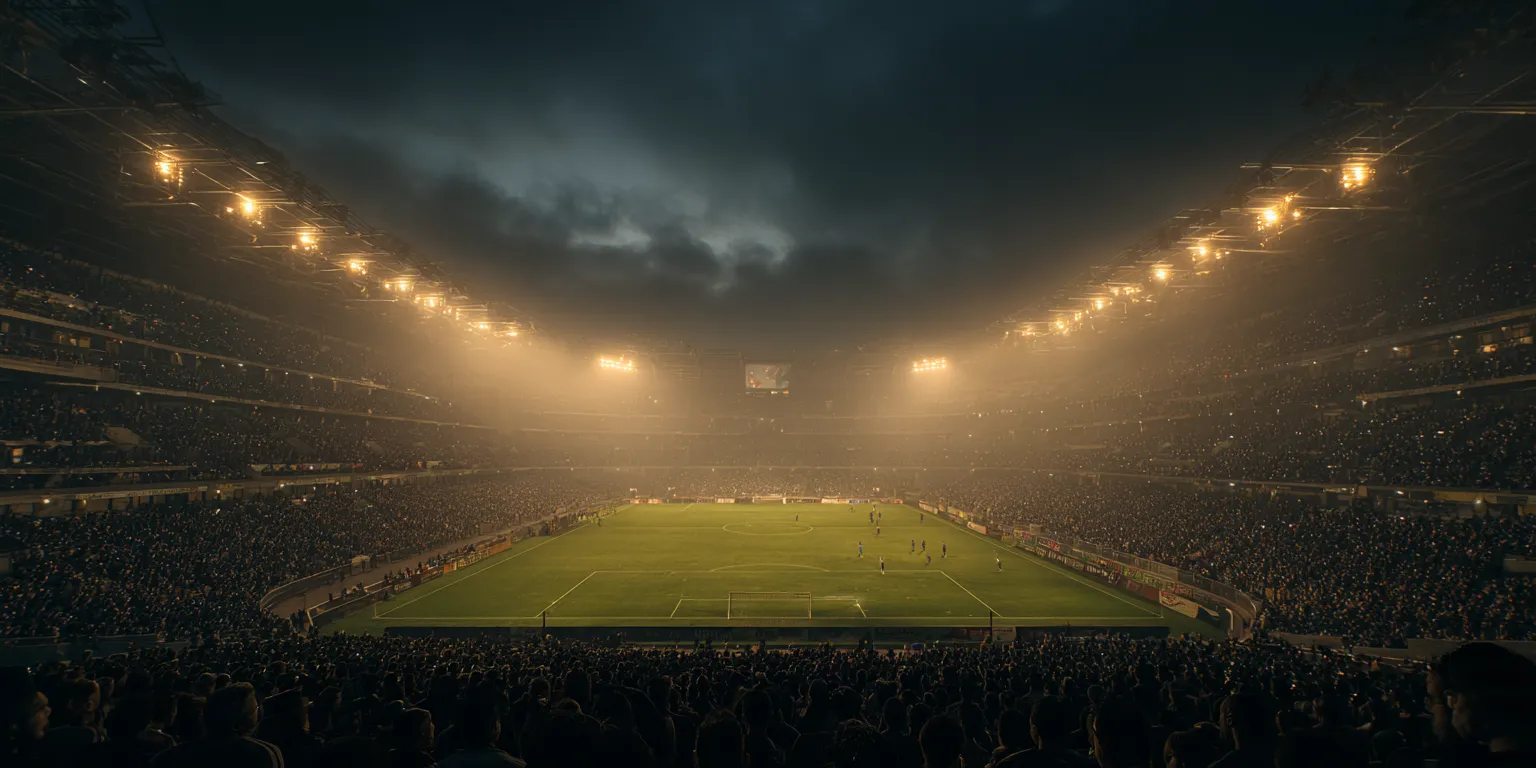 Khám Phá Rổ Hàng Của RR888: Nơi Cung Cấp Kết Quả Xổ Số Chính Xác