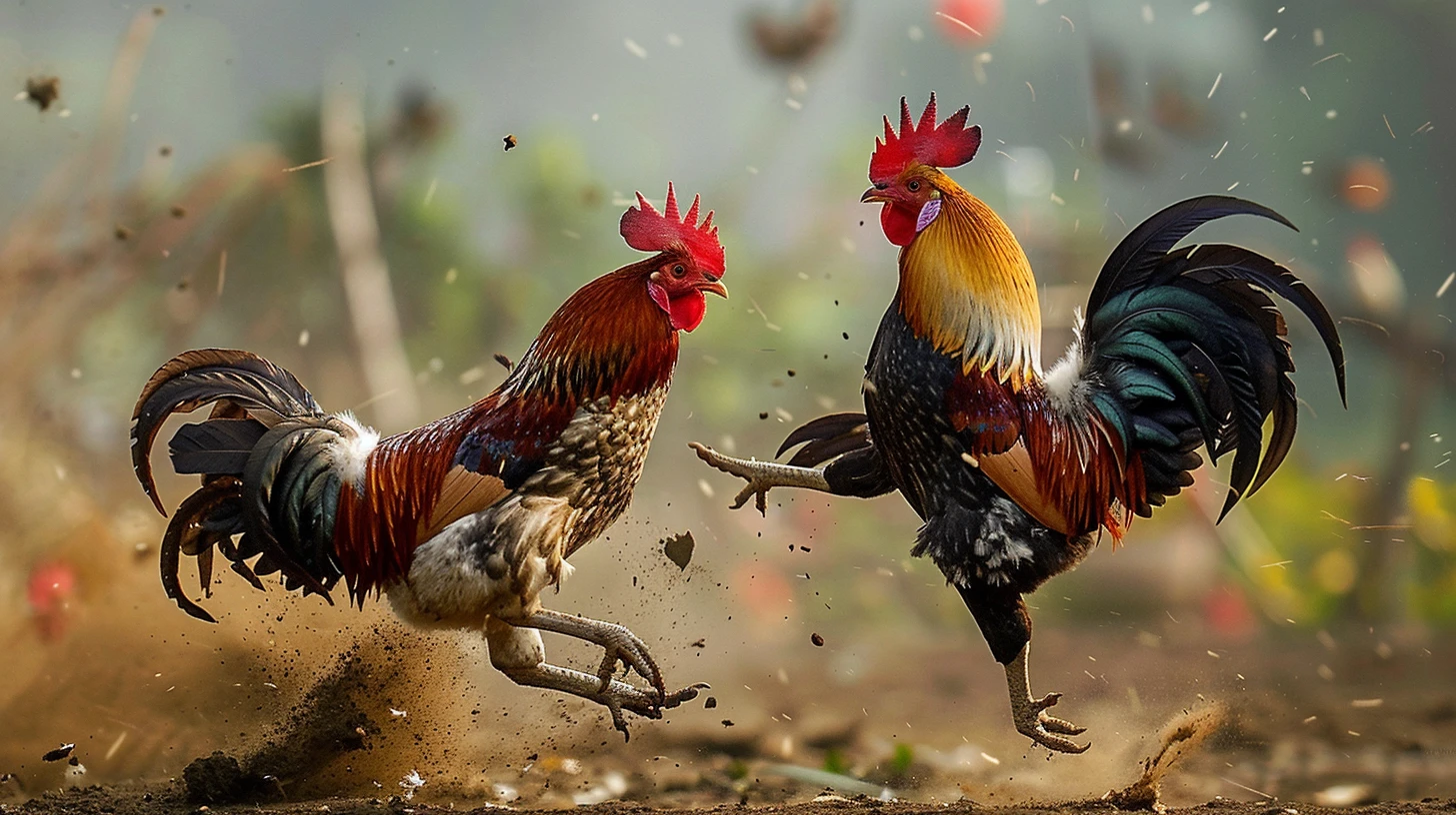 Khám Phá Thế Giới Của RR 88: Hướng Dẫn Đầy Đủ Về RR 88 Slot Và Những Dự Đoán Xổ Số Chính Xác