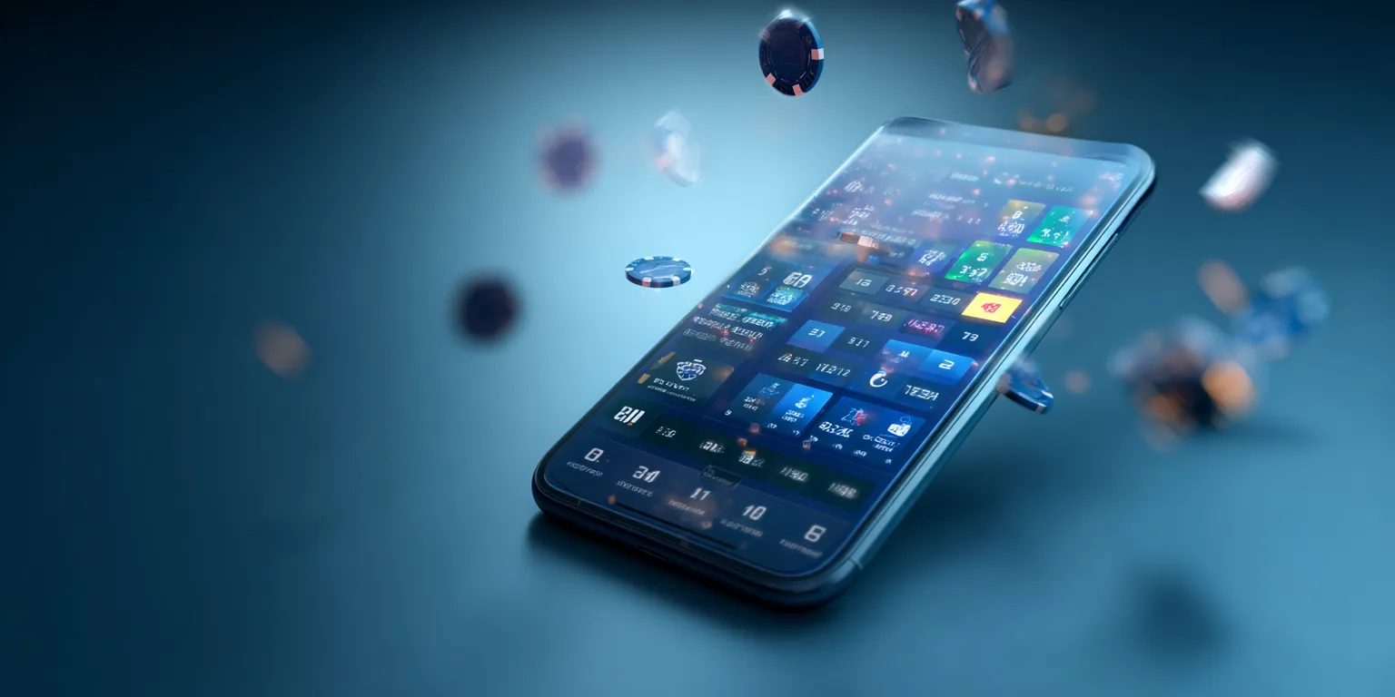 Khám Phá Thế Giới Đặt Cược Và Xổ Số Với AG SBOBET