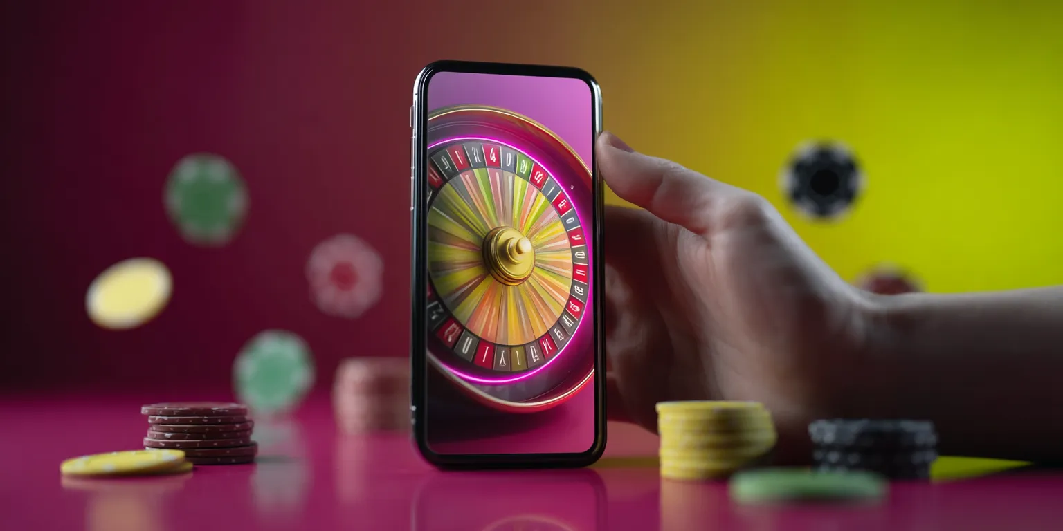 Khám Phá Thế Giới Đặt Cược Và Xổ Số Với AG SBOBET