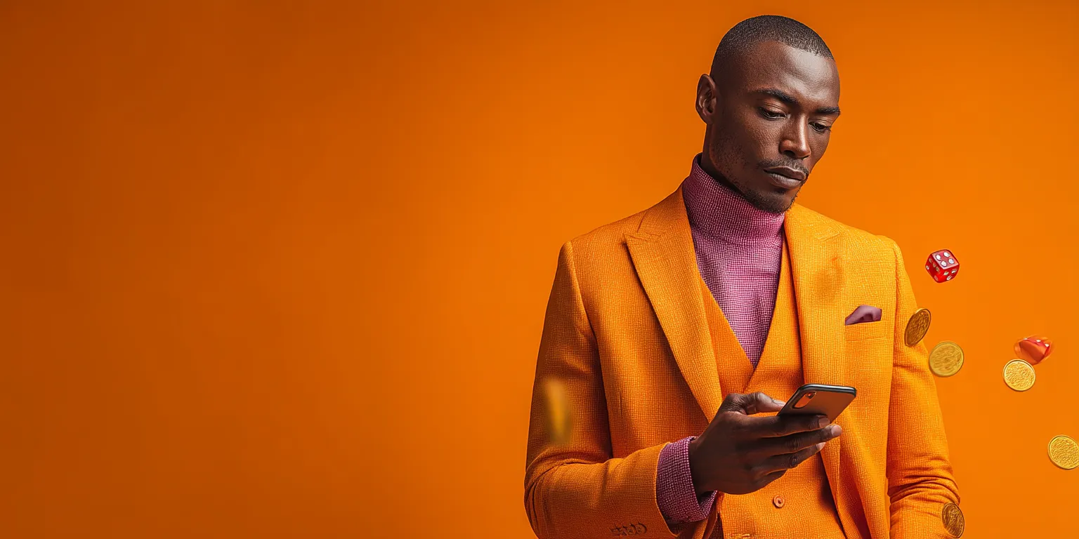 Khám Phá P3Bet: Nền Tảng Đặt Cược Hàng Đầu Tại Việt Nam