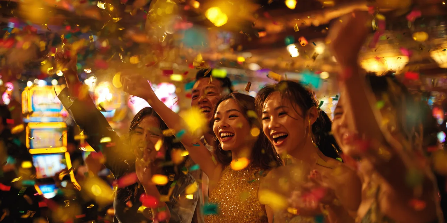 Khám Phá Thế Giới của RR 88: Cơ Hội và Thông Tin Xổ Số