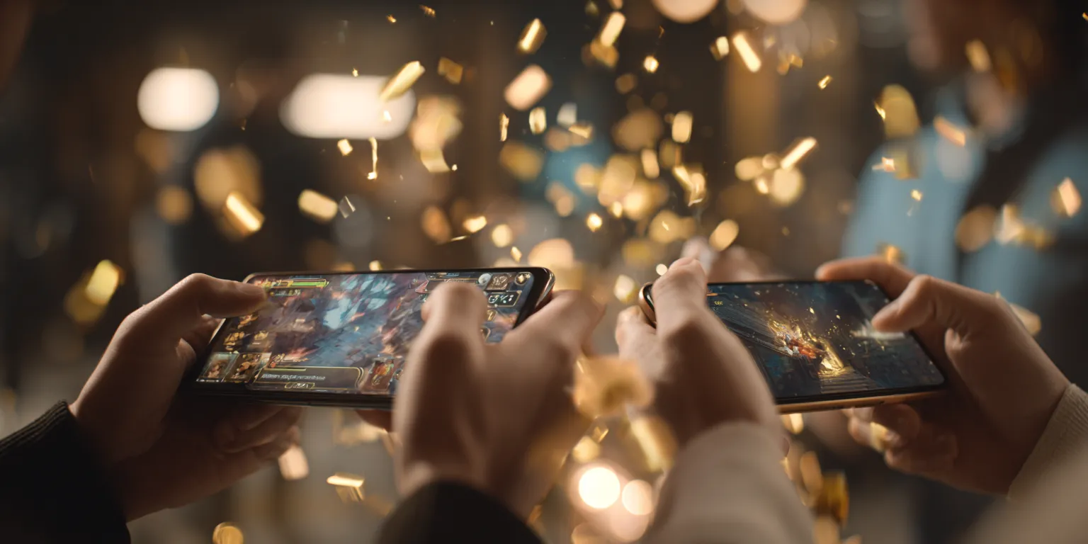 Khám Phá Thế Giới của RR 88: Cơ Hội và Thông Tin Xổ Số