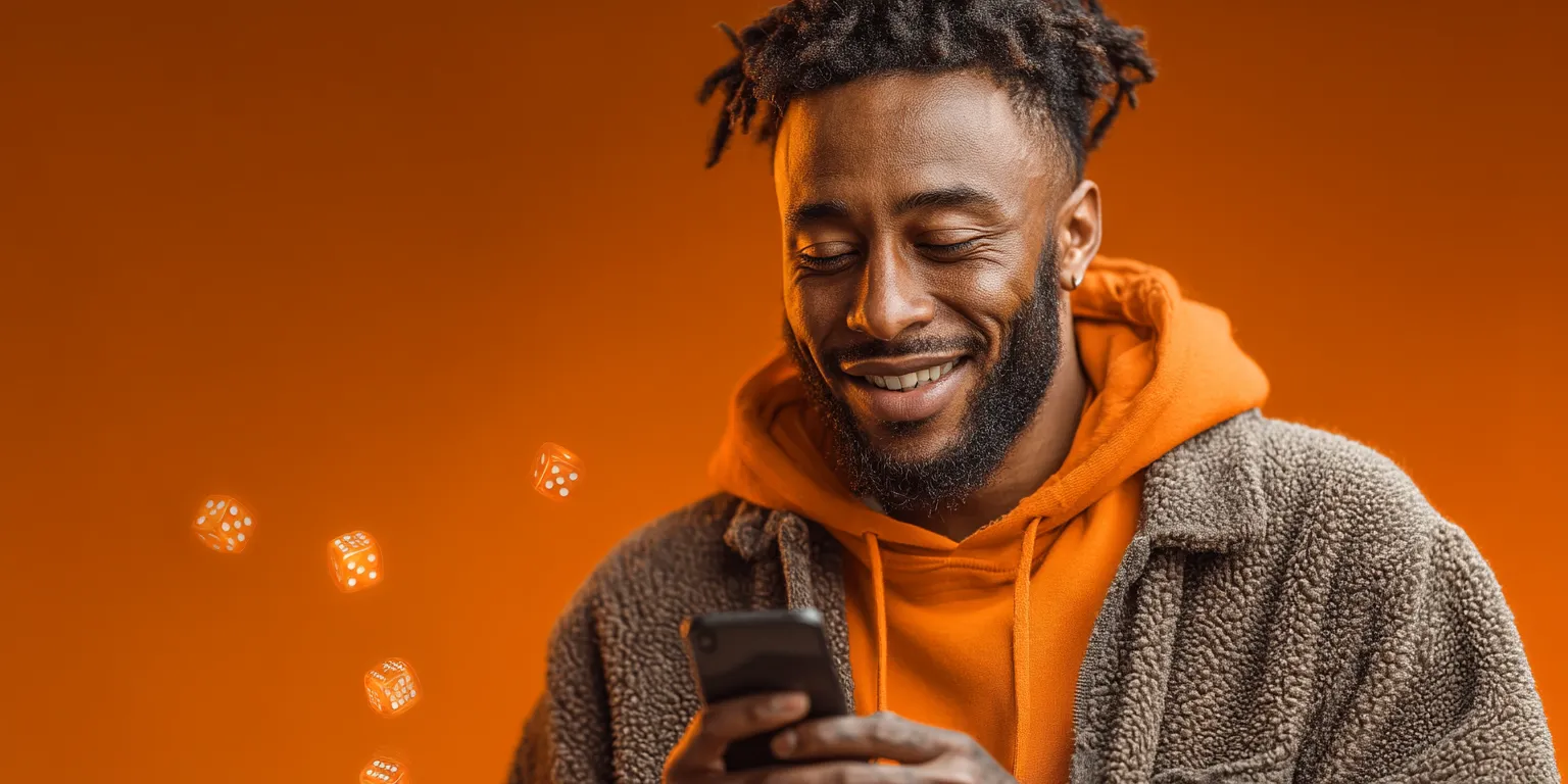 Khám Phá Jilislot: Tận Hưởng Những Trải Nghiệm Chơi Game Đỉnh Cao