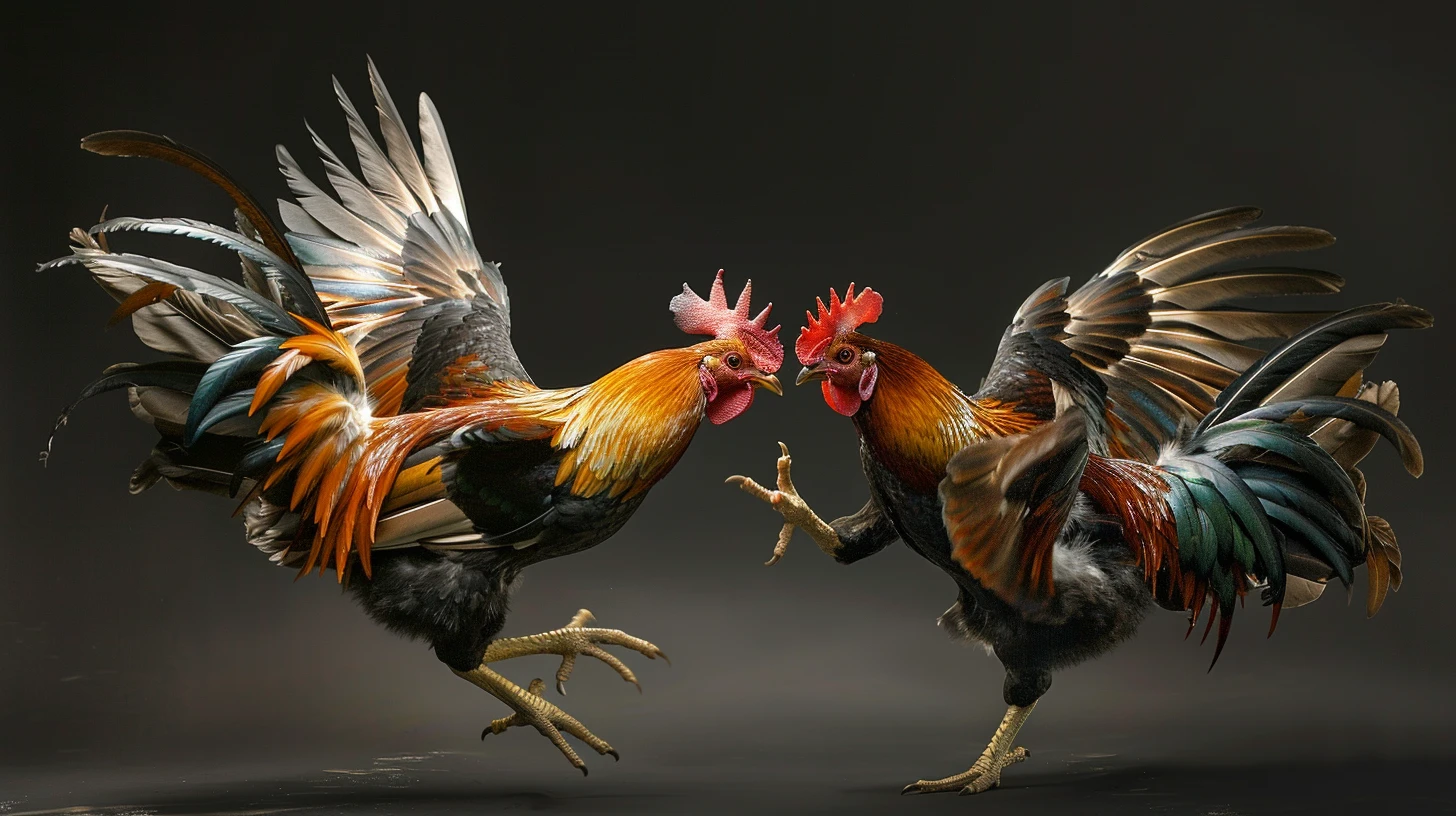 Khám Phá Thế Giới Xổ Số với Huebet