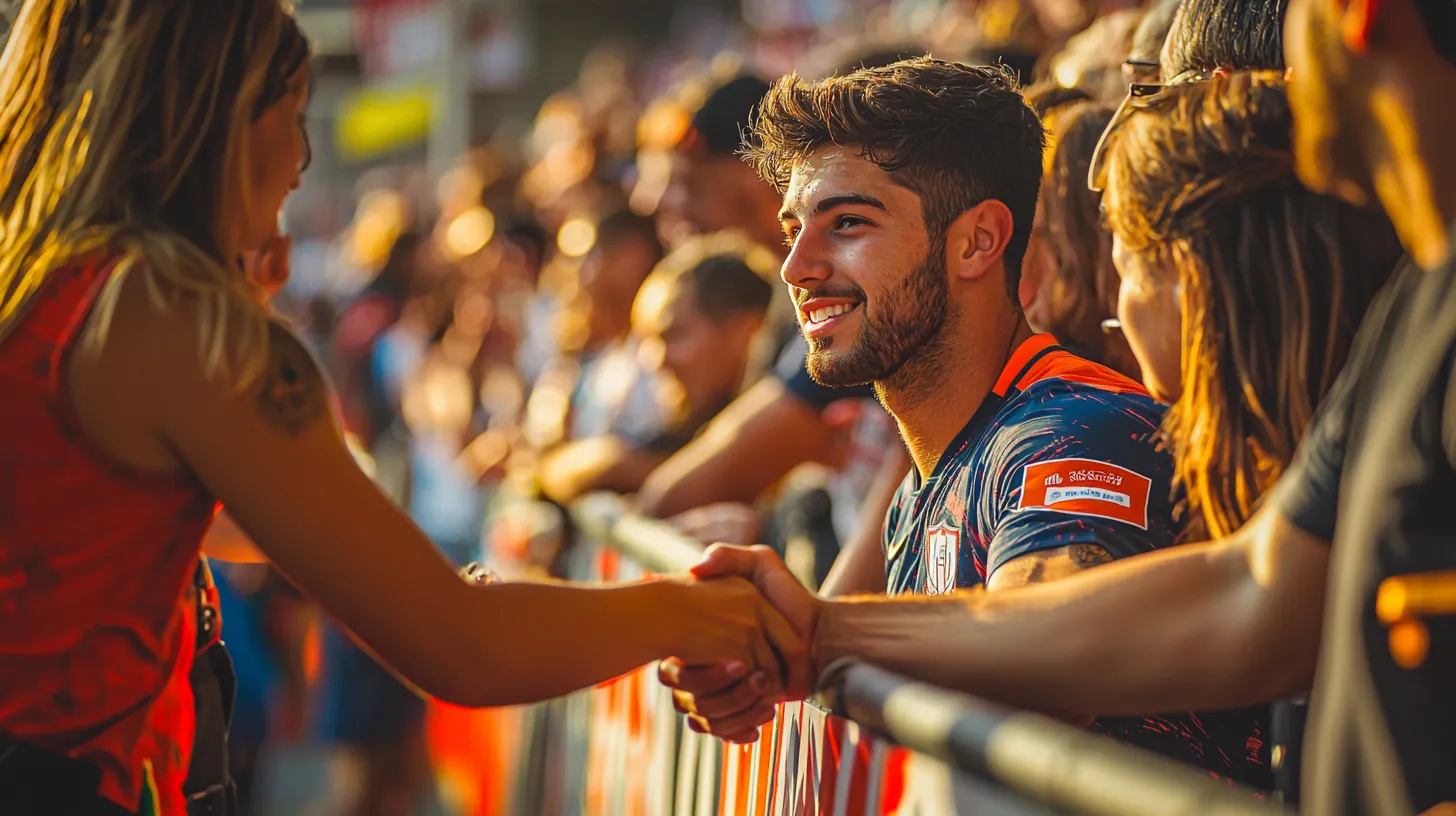 Sự Hấp Dẫn Của Xổ Số Long An Ngày 16 Tháng 8 Và Những Thông Tin Quan Trọng Về 69vn11