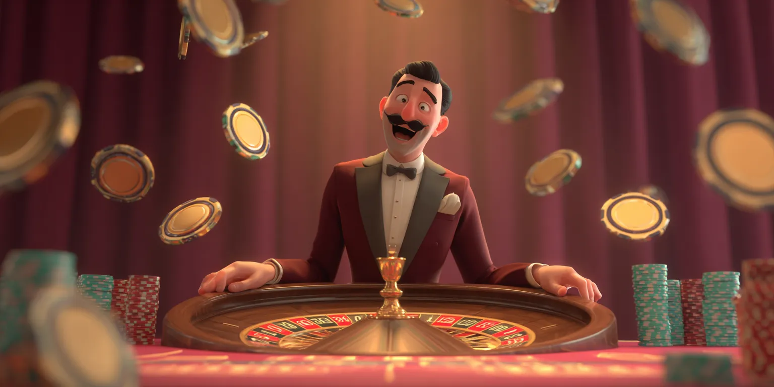 Sự Hấp Dẫn Của Xổ Số Long An Ngày 16 Tháng 8 Và Những Thông Tin Quan Trọng Về 69vn11