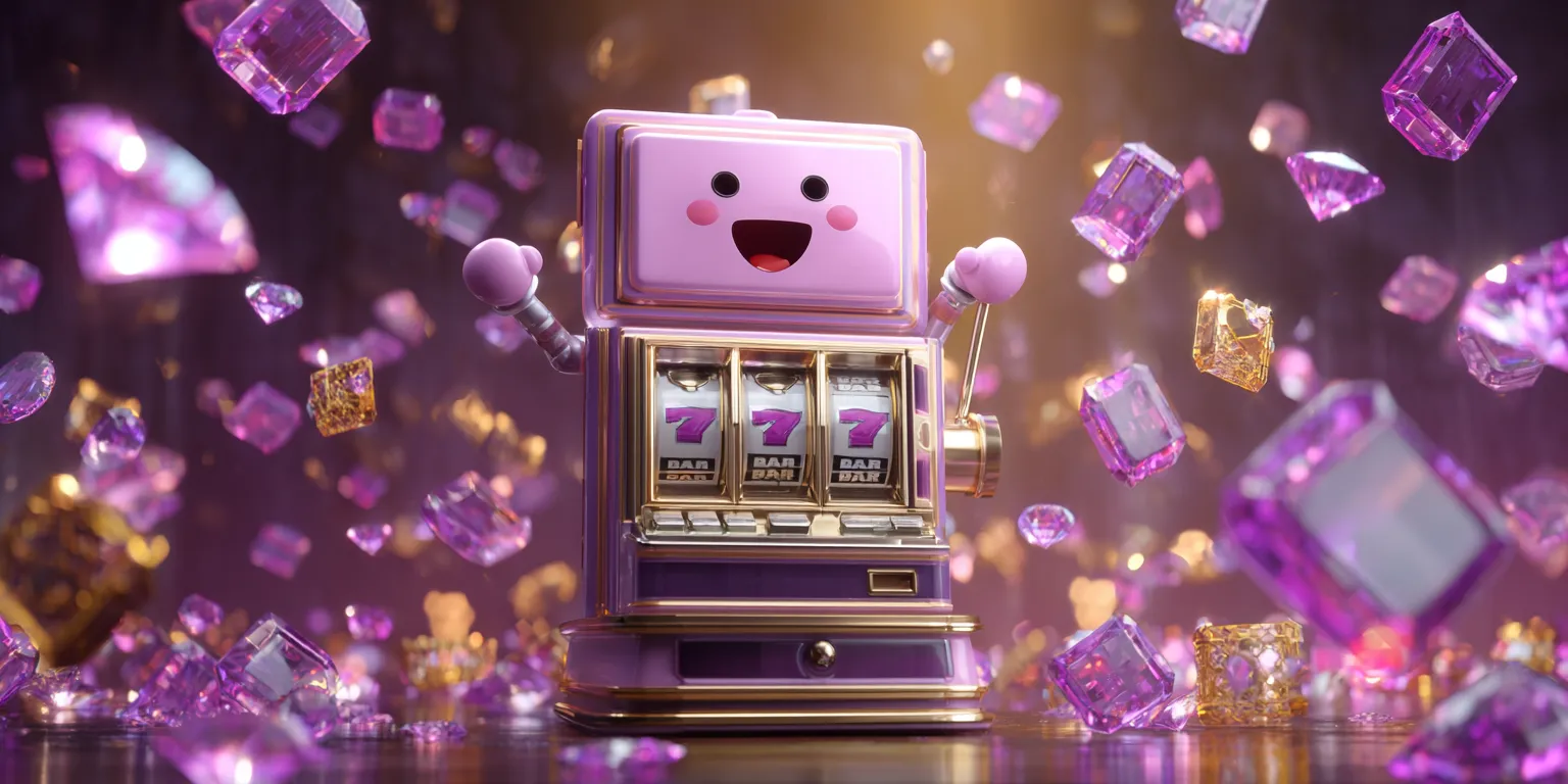 Khám Phá Thế Giới Đánh Cá Vui Vẻ Và Dự Đoán Xổ Số