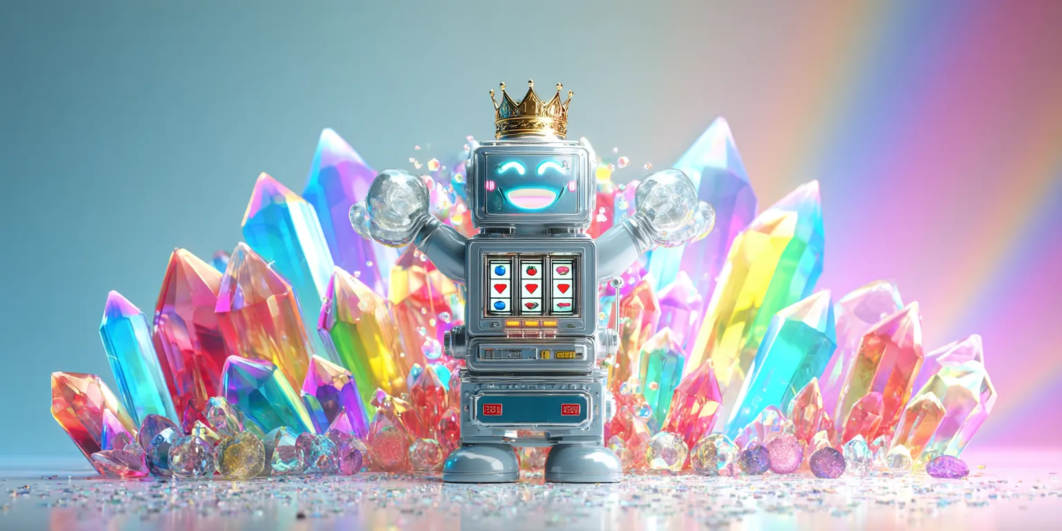 Khám Phá Jilislot: Trải Nghiệm Xổ Số Online Hấp Dẫn Tại Việt Nam