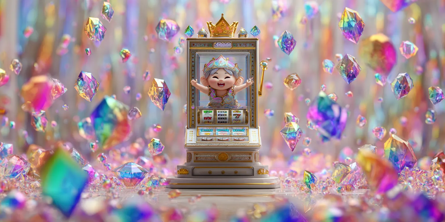 Khám Phá Jilislot: Trải Nghiệm Xổ Số Online Hấp Dẫn Tại Việt Nam