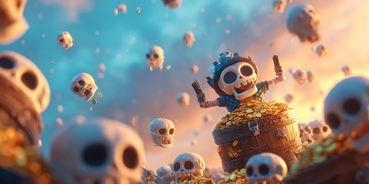 Khám Phá Jilislot: Trải Nghiệm Xổ Số Online Hấp Dẫn Tại Việt Nam