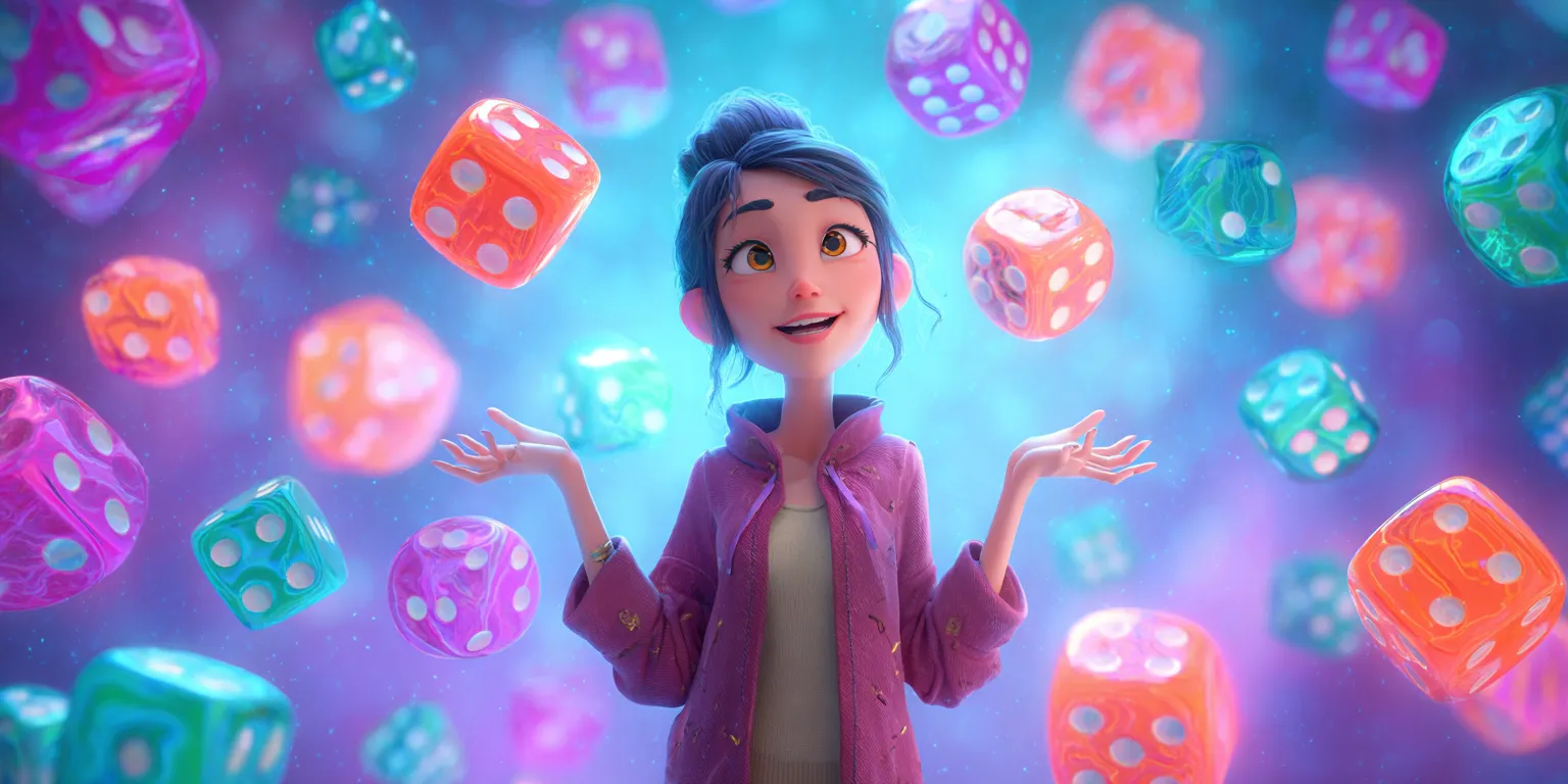 Khám Phá Thế Giới của RR88 Casino và Xổ Số Miền Nam