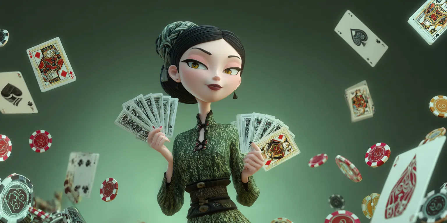 Khám Phá Jili Casino: Một Thế Giới Giải Trí Đỉnh Cao