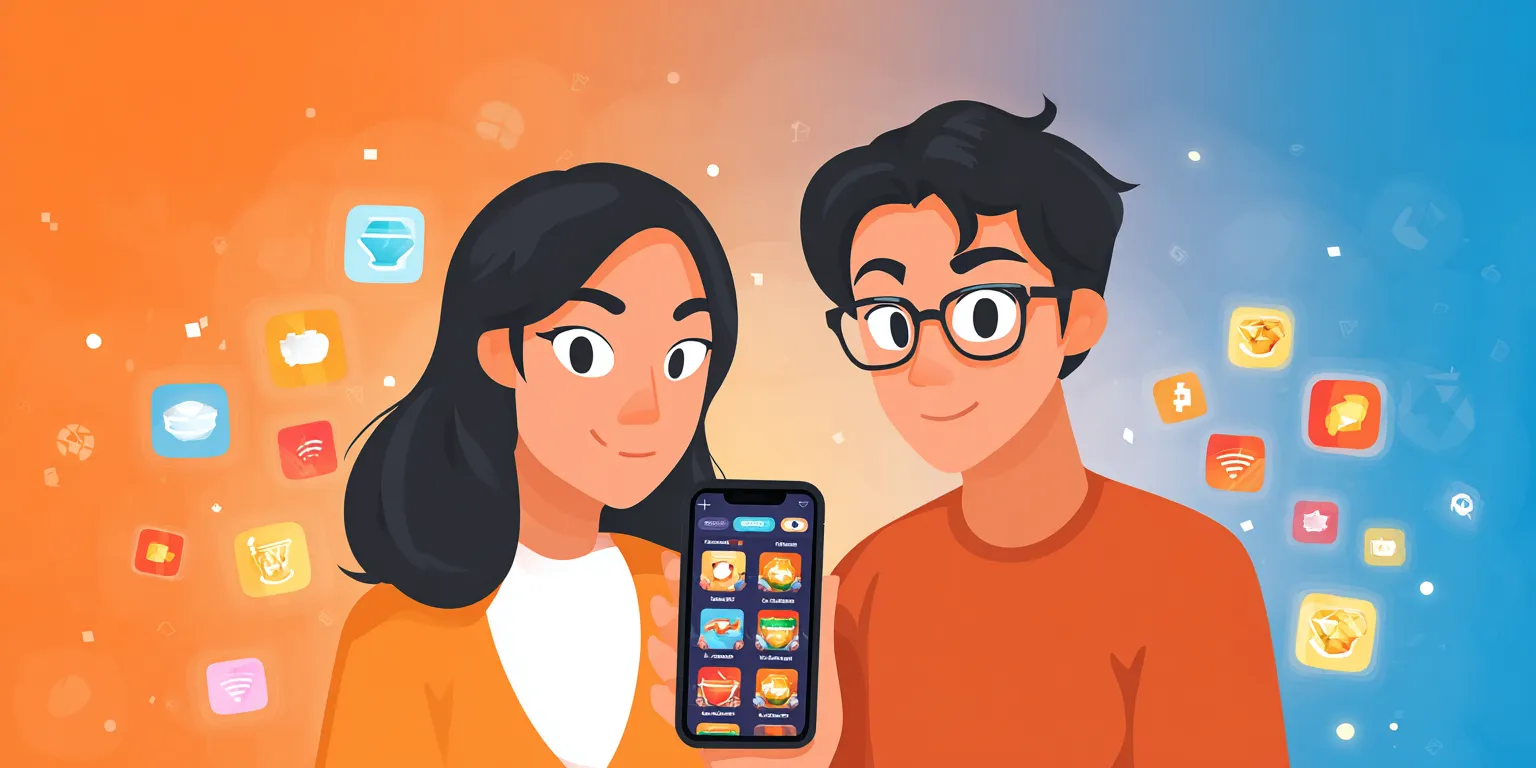 Khám Phá Jili Casino: Một Thế Giới Giải Trí Đỉnh Cao