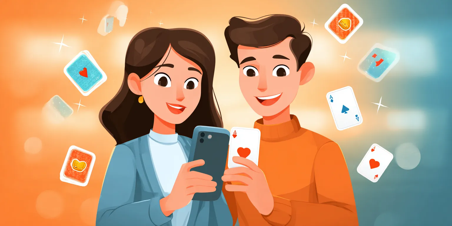 Khám Phá Jili Casino: Một Thế Giới Giải Trí Đỉnh Cao